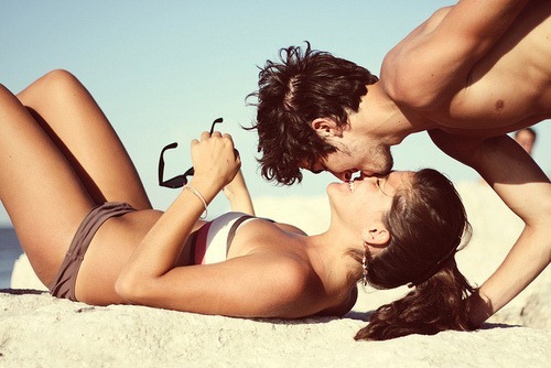 kiss-you